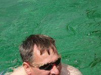 Beachen 15 182 : Beachen 15